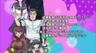 Ishida to Asakura episodio 6