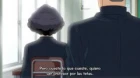Ishida to Asakura episodio 7