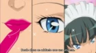 Ishida to Asakura episodio 8