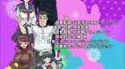 Ishida to Asakura episodio 9