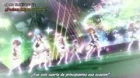 AKB0048 Next stage episodio 1