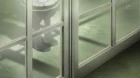 AKB0048 Next stage episodio 11