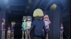 AKB0048 Next stage episodio 12