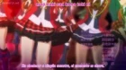 AKB0048 Next stage episodio 2