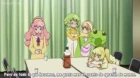 AKB0048 Next stage episodio 3
