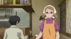 AKB0048 Next stage episodio 4