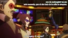 AKB0048 Next stage episodio 5