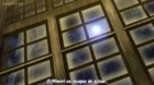 AKB0048 Next stage episodio 6