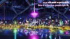 AKB0048 Next stage episodio 7