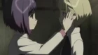 AKB0048 Next stage episodio 8