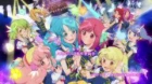 AKB0048 Next stage episodio 9