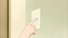 Minami-ke Tadaima episodio 10