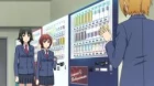 Minami-ke Tadaima episodio 11