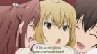 Minami-ke Tadaima episodio 13