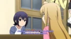 Minami-ke Tadaima episodio 3