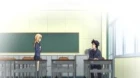Minami-ke Tadaima episodio 4
