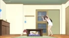 Minami-ke Tadaima episodio 5