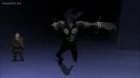 Courtesy of Zettai Karen Children  The Unlimited  Kyosuk episodio 1