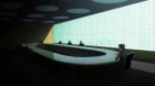 Courtesy of Zettai Karen Children  The Unlimited  Kyosuk episodio 10