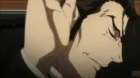 Courtesy of Zettai Karen Children  The Unlimited  Kyosuk episodio 11