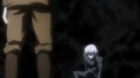 Courtesy of Zettai Karen Children  The Unlimited  Kyosuk episodio 12