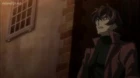 Courtesy of Zettai Karen Children  The Unlimited  Kyosuk episodio 2