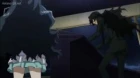 Courtesy of Zettai Karen Children  The Unlimited  Kyosuk episodio 4