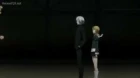 Courtesy of Zettai Karen Children  The Unlimited  Kyosuk episodio 5