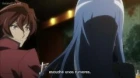 Courtesy of Zettai Karen Children  The Unlimited  Kyosuk episodio 6