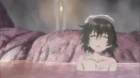 Courtesy of Zettai Karen Children  The Unlimited  Kyosuk episodio 8