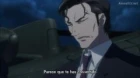 Courtesy of Zettai Karen Children  The Unlimited  Kyosuk episodio 9