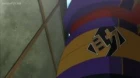 Bakumatsu Gijinden Roman episodio 1