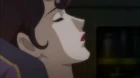 Bakumatsu Gijinden Roman episodio 11