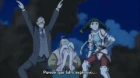 Bakumatsu Gijinden Roman episodio 12