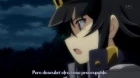 Senran Kagura episodio 10