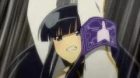 Senran Kagura episodio 11