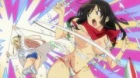 Senran Kagura episodio 13