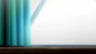 Senran Kagura episodio 14