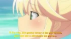 Senran Kagura episodio 15