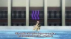 Senran Kagura episodio 16