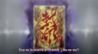 Senran Kagura episodio 17