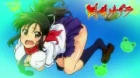 Senran Kagura episodio 2