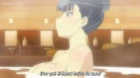 Senran Kagura episodio 3