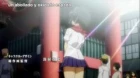 Senran Kagura episodio 5
