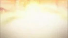 Senran Kagura episodio 6
