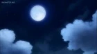 Senran Kagura episodio 7
