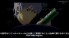 Senran Kagura episodio 9