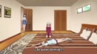 Love Live! episodio 10