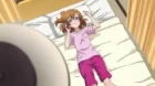 Love Live! episodio 11