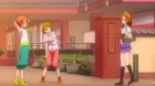 Love Live! episodio 13